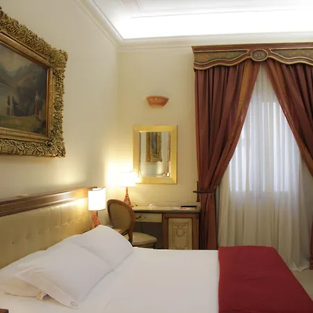 Kelina Charme Hotel By Cantine Due Palme Cellino San Marco