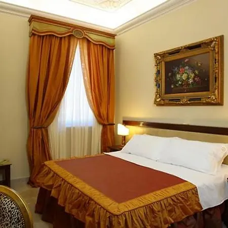 Kelina Charme Hotel By Cantine Due Palme Cellino San Marco