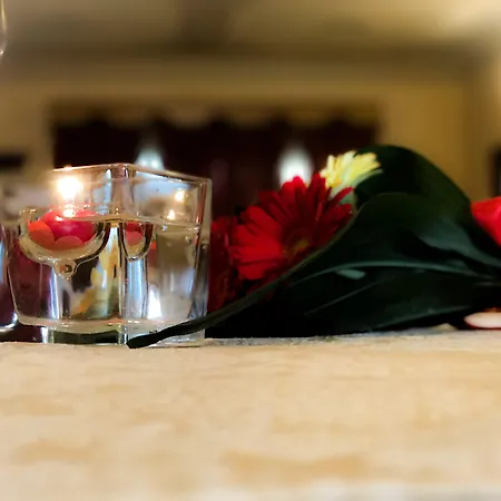 Hotel Kelina Charme Hotel By Cantine Due Palme Cellino San Marco